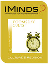 Doomsday Cults